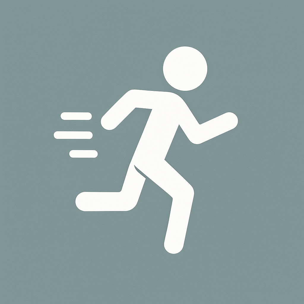 Bewegung  Sport