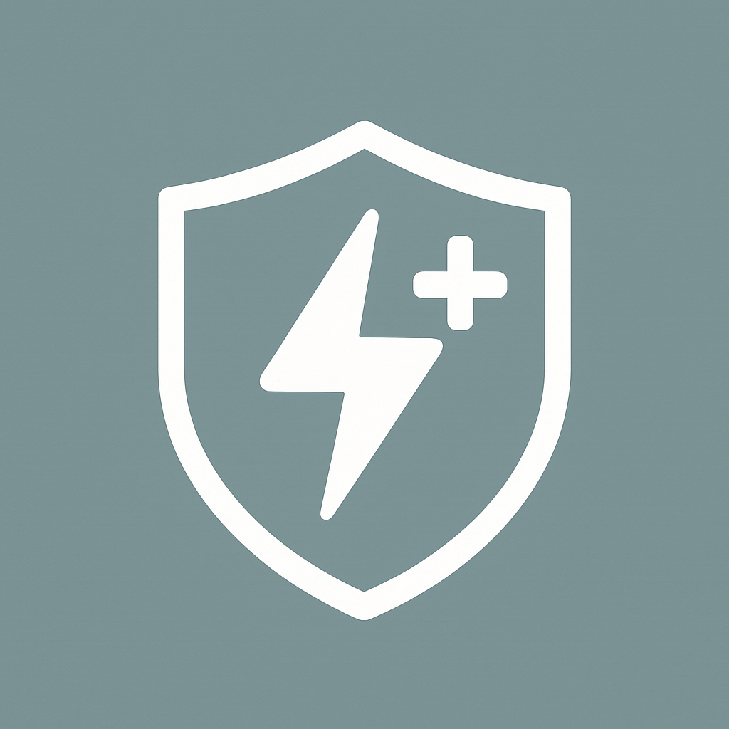 Immunsystem Energie