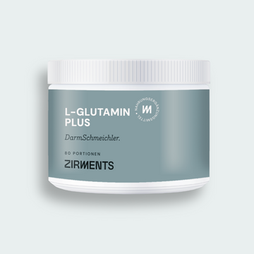 files/Kopie_von_Etikett_2_Coenzym_Q10_11.png