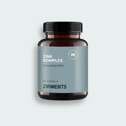 ZINK KOMPLEX