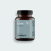 L-LYSIN