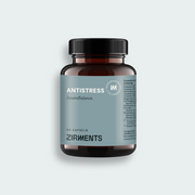 ANTISTRESS