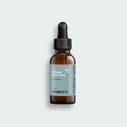 VITAMIN D3 FLÜSSIG