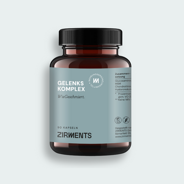 files/Kopie_von_Etikett_2_Coenzym_Q10_2.png