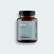 CISTUS