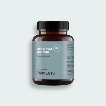 files/Kopie_von_Etikett_2_Coenzym_Q10_3_0a3e2097-0cf3-433c-9f44-a1cde7e62b17.png