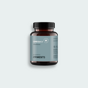 OMEGA 3