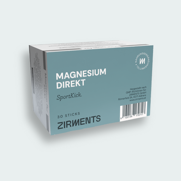 files/Kopie_von_Etikett_2_Coenzym_Q10_4_fd2bd864-f5e8-42da-a1ab-ac51cc8ca825.png