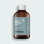 MULTIVITAMINSAFT