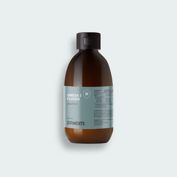 files/Kopie_von_Etikett_2_Coenzym_Q10_5_89fd52e8-e806-467e-80cd-6565ef578f29.png