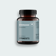 STERNANIS