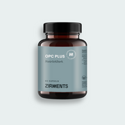 OPC PLUS