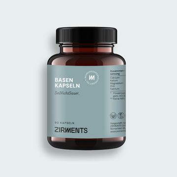 files/Kopie_von_Etikett_2_Coenzym_Q10_8.png