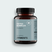 OSTEO KOMPLEX