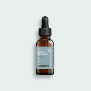 VITAMIN B12 FLÜSSIG