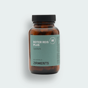 ROTER REIS PLUS