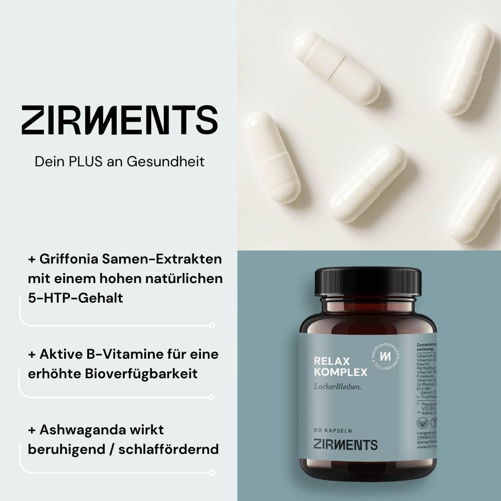 WEIHNACHTSZEIT EDITION FESTTAGE