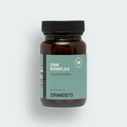 ZINK KOMPLEX