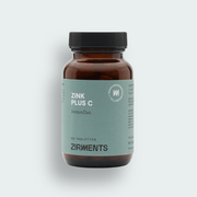 ZINK PLUS C