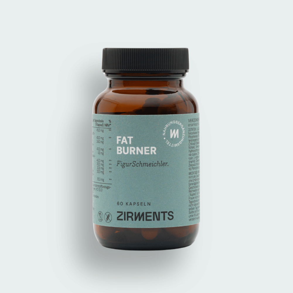 FATBURNER