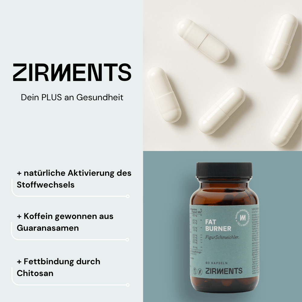 FATBURNER