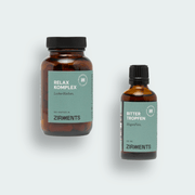 RELAX BUNDLE