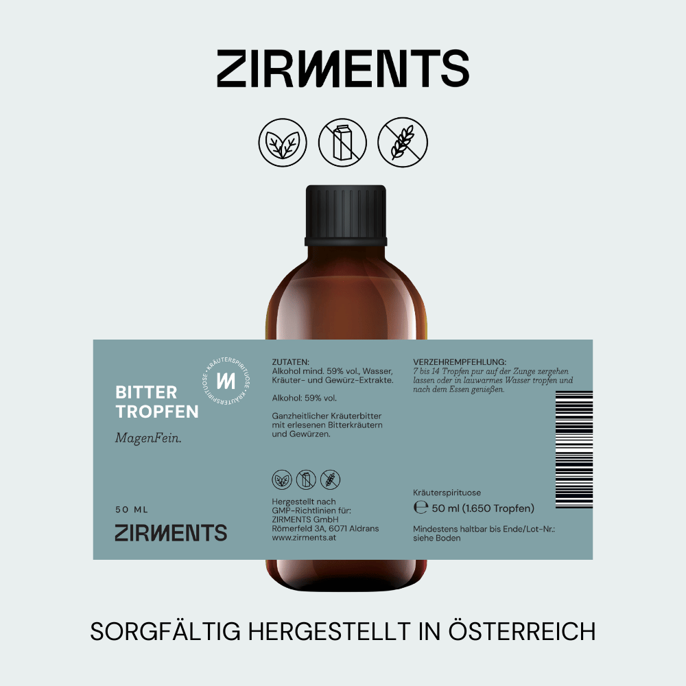 WEIHNACHTSZEIT EDITION FESTTAGE