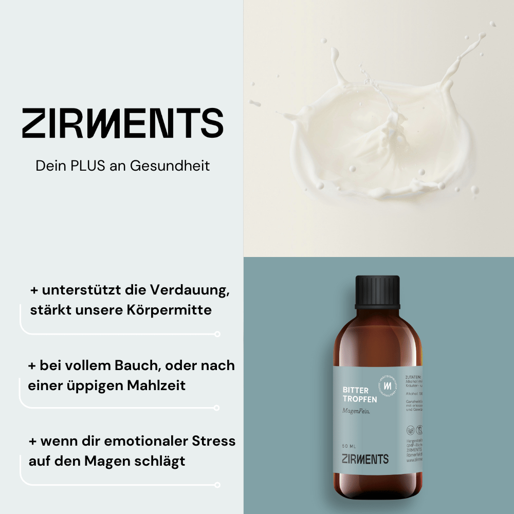 WEIHNACHTSZEIT EDITION FESTTAGE