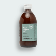 MULTIVITAMINSAFT