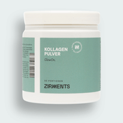 KOLLAGENPULVER