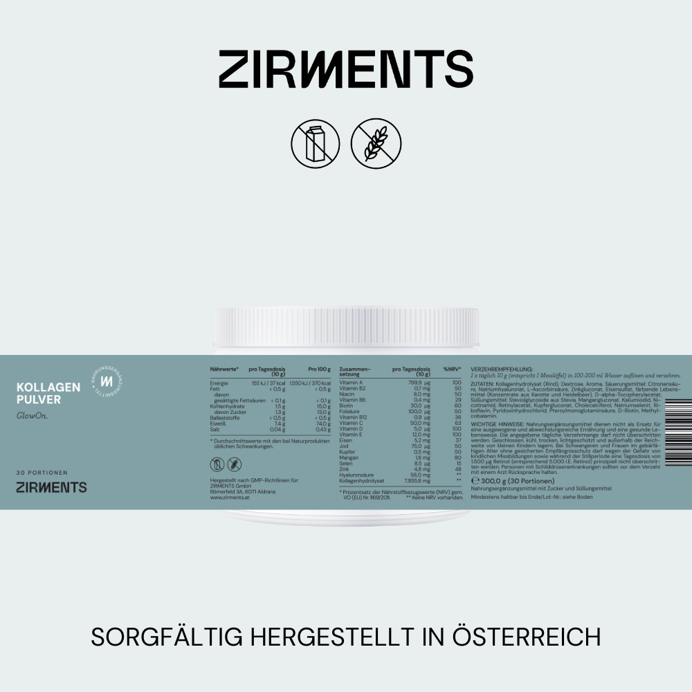 WEIHNACHTSZEIT EDITION FÜR DICH