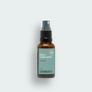 MELATONIN SPRAY