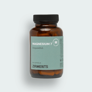MAGNESIUM 7
