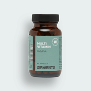 MULTIVITAMIN