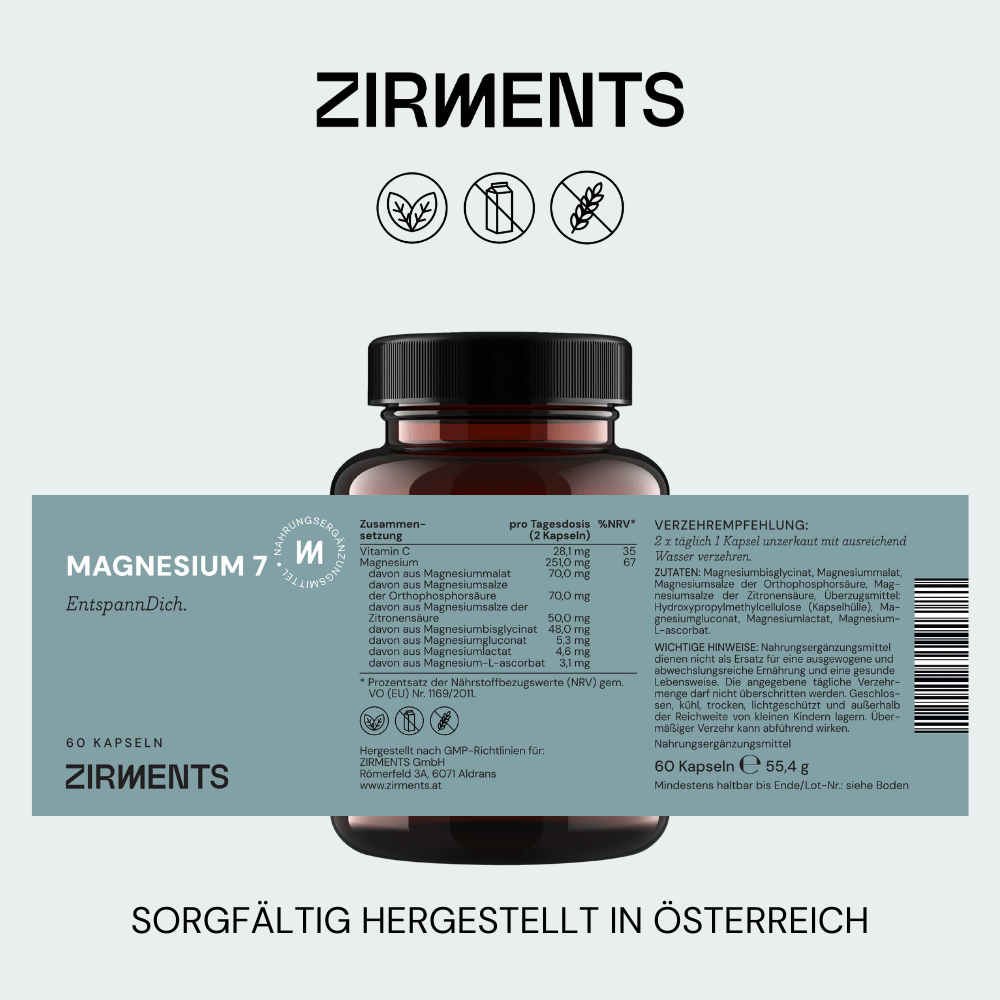 WEIHNACHTSZEIT EDITION FÜR DICH