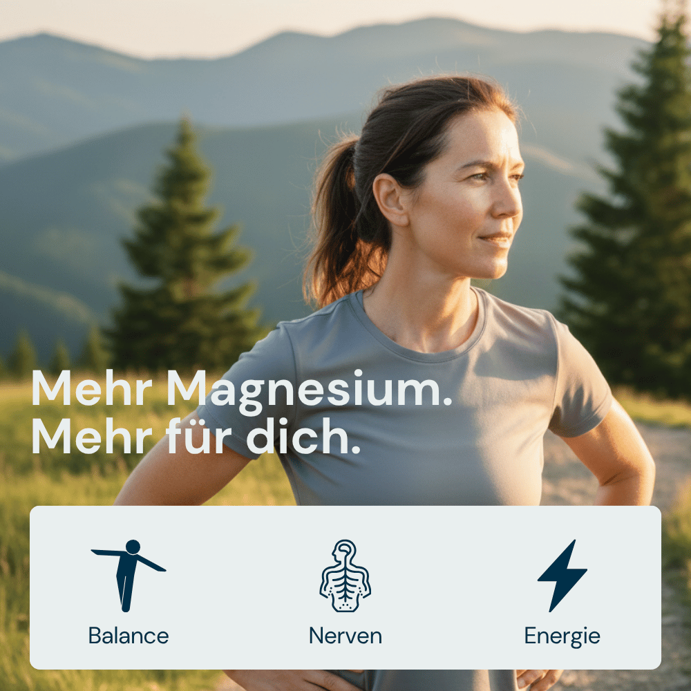 MAGNESIUM 7