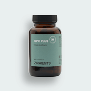 OPC PLUS