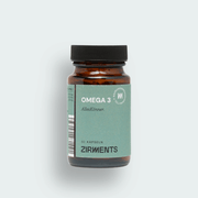 OMEGA 3