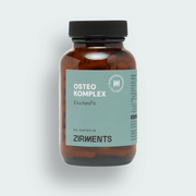 OSTEO KOMPLEX