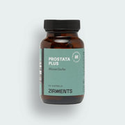 PROSTATA PLUS