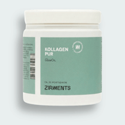 KOLLAGEN PUR