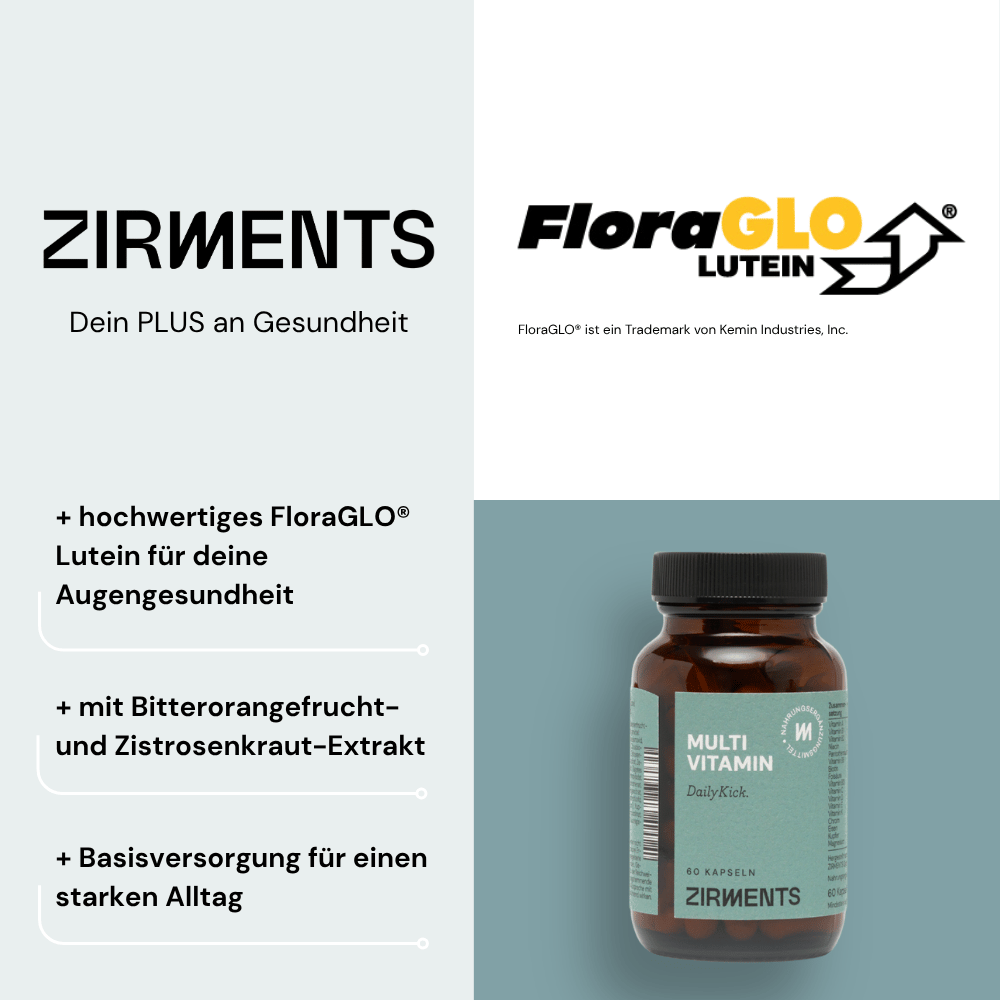 MULTIVITAMIN